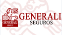 Generali Seguros