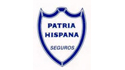 Patria Hispana Seguros