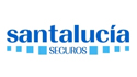 Seguros Santalucia