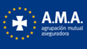 A.M.A.  Agrupación Mutual Aseguradora